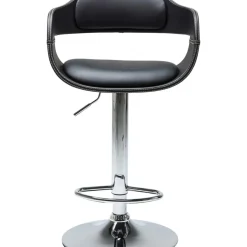 Online Barhocker Costa Black Sitzbänke