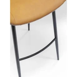 Outlet Barhocker Enders Sitzbänke