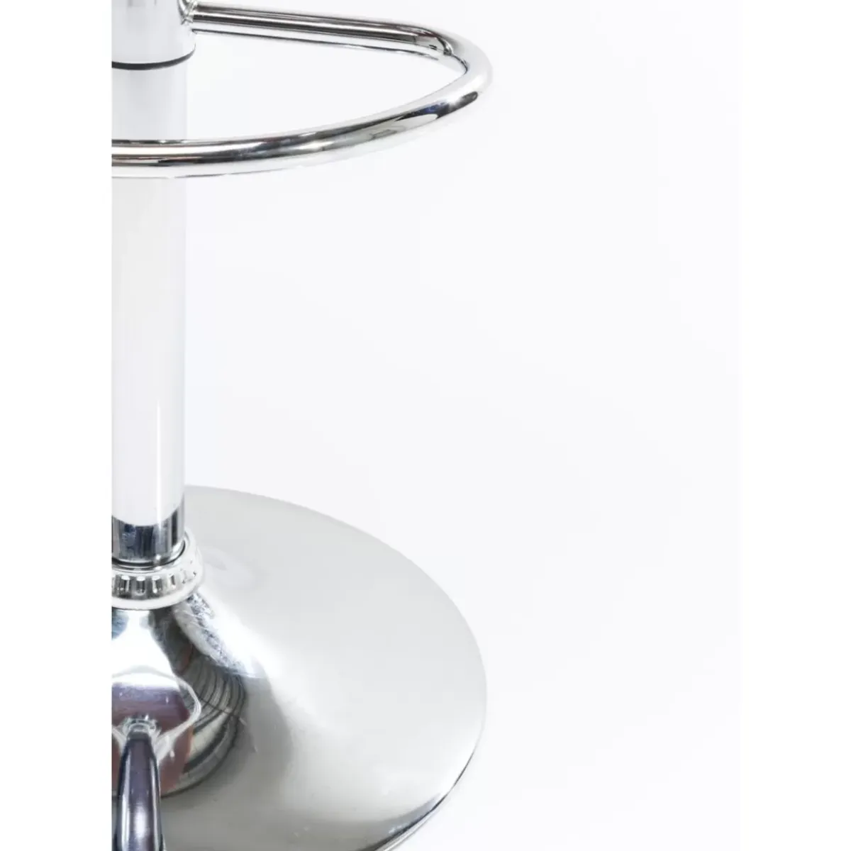 Clearance Barhocker Monaco Schoko Sitzbänke