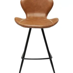 Best Barhocker Rusty Sitzbänke