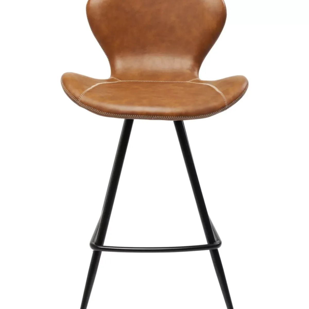 Best Barhocker Rusty Sitzbänke