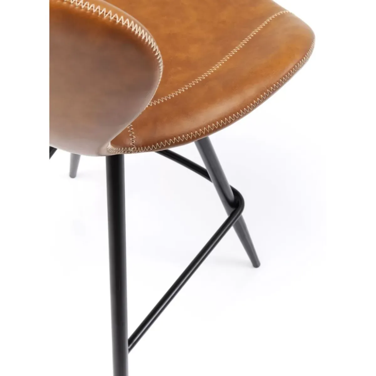 Best Barhocker Rusty Sitzbänke