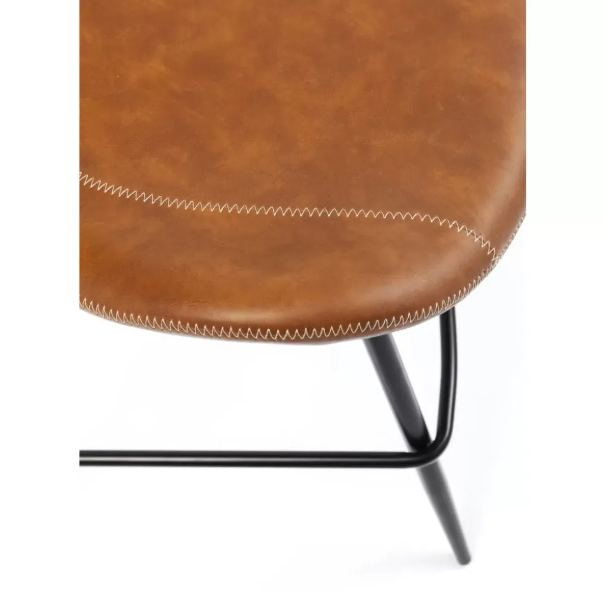 Best Barhocker Rusty Sitzbänke