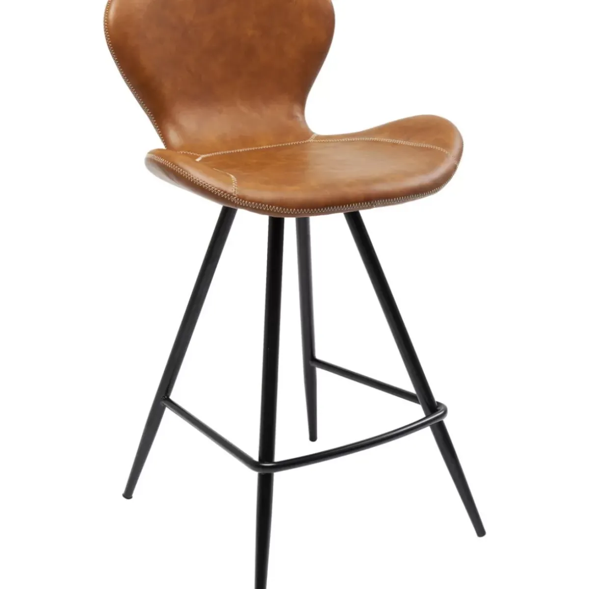 Best Barhocker Rusty Sitzbänke