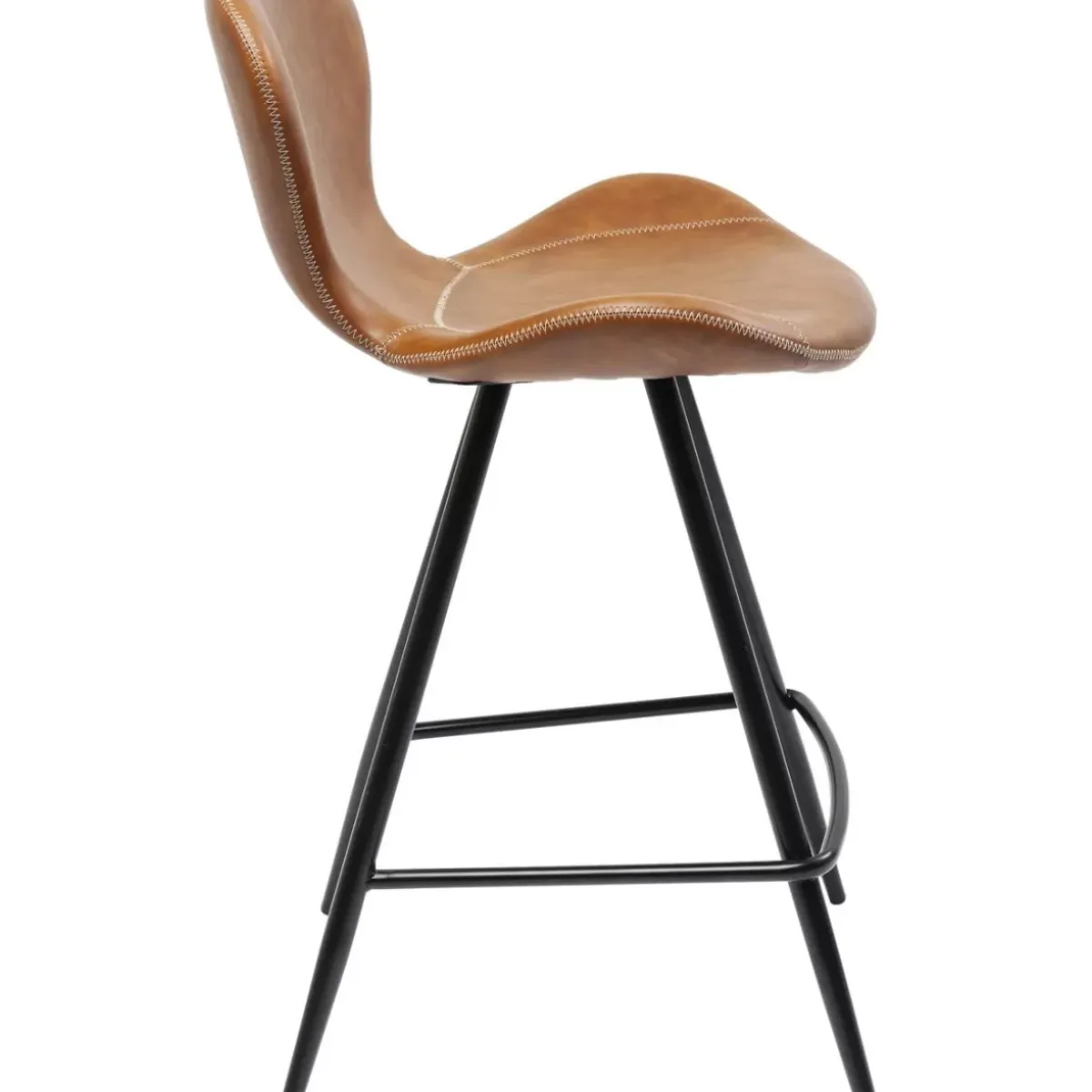 Best Barhocker Rusty Sitzbänke