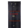 Clearance Barschrank Globetrotter Bars