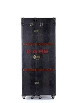 Clearance Barschrank Globetrotter Bars