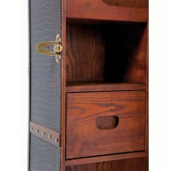 Clearance Barschrank Globetrotter Bars