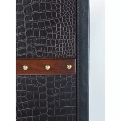 Clearance Barschrank Globetrotter Bars