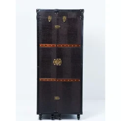Clearance Barschrank Globetrotter Bars