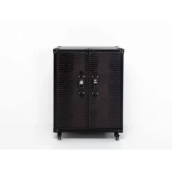 Best Barschrank Globetrotter Medium Bars