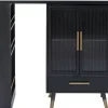 Sale Barschrank La Gomera Bars