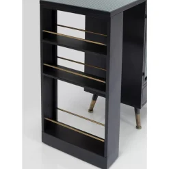Sale Barschrank La Gomera Bars