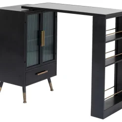 Sale Barschrank La Gomera Bars