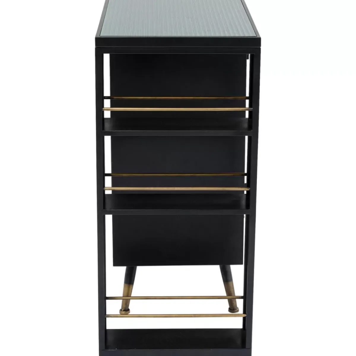 Sale Barschrank La Gomera Bars
