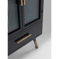 Sale Barschrank La Gomera Bars