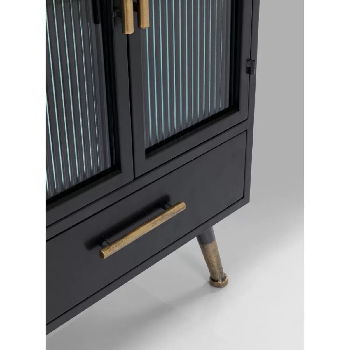 Sale Barschrank La Gomera Bars