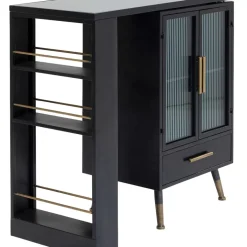 Sale Barschrank La Gomera Bars