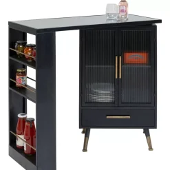 Sale Barschrank La Gomera Bars