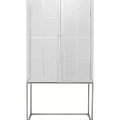 Sale Barschrank Luxury Bars