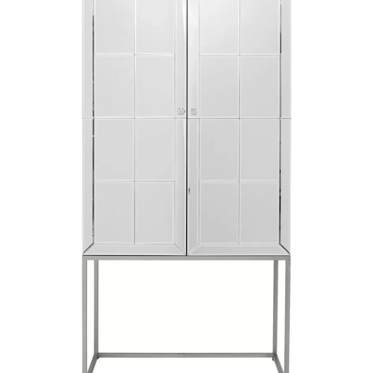 Sale Barschrank Luxury Bars