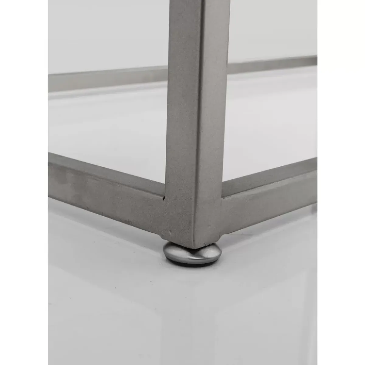 Sale Barschrank Luxury Bars