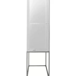 Sale Barschrank Luxury Bars