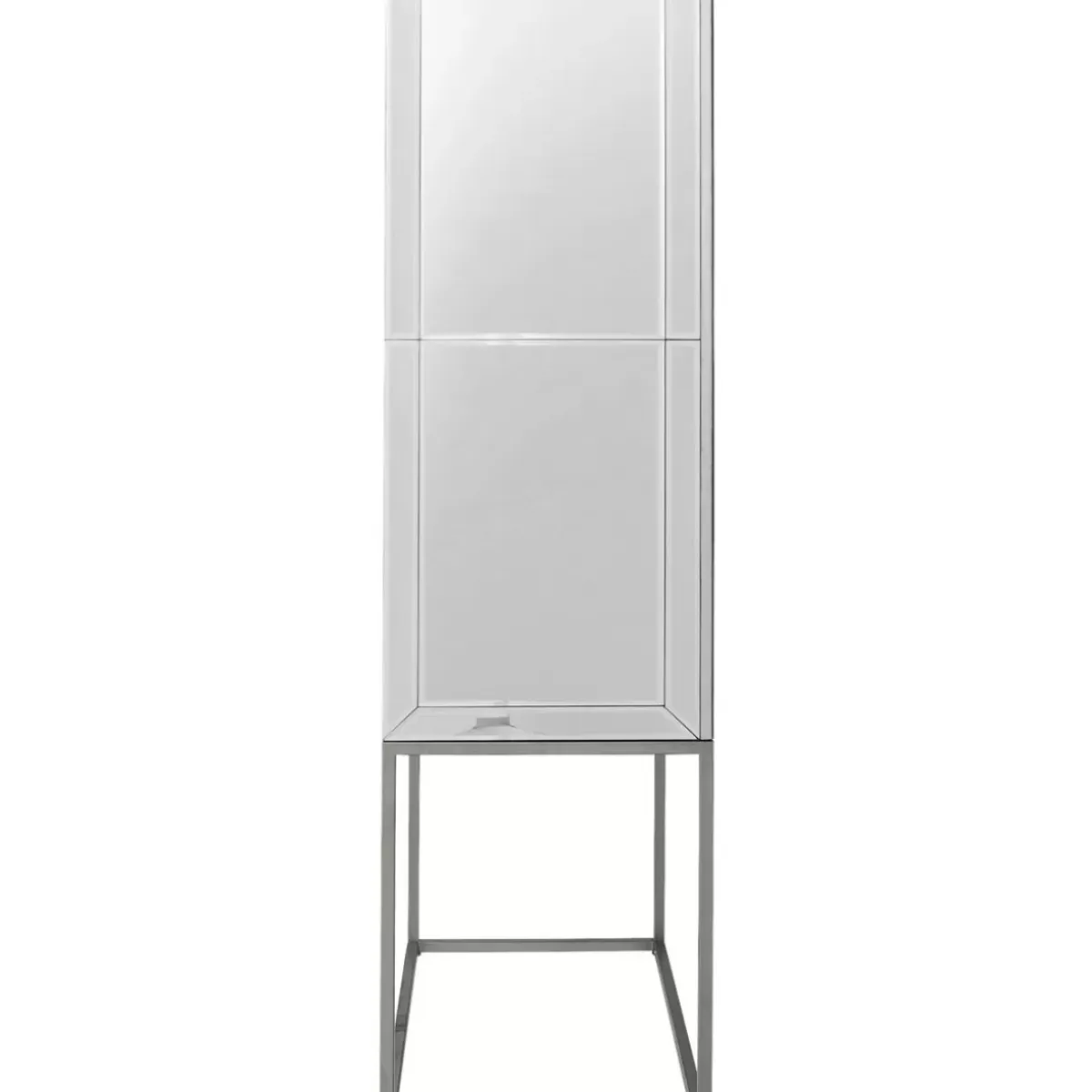 Sale Barschrank Luxury Bars