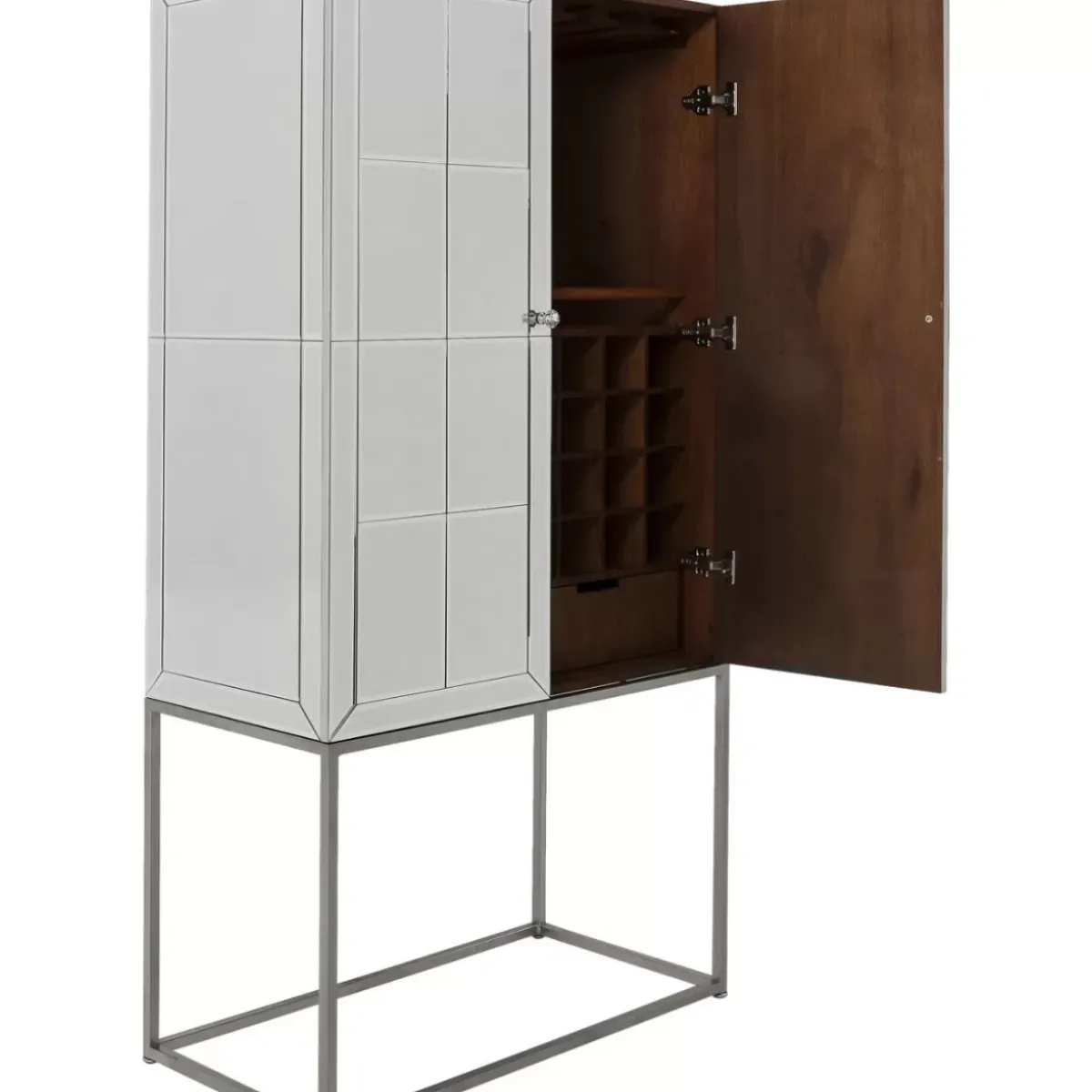 Sale Barschrank Luxury Bars