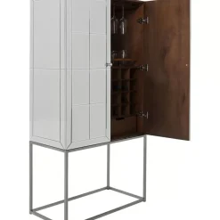 Sale Barschrank Luxury Bars