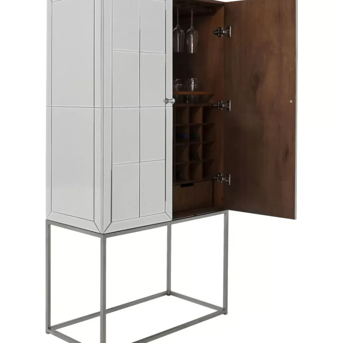 Sale Barschrank Luxury Bars