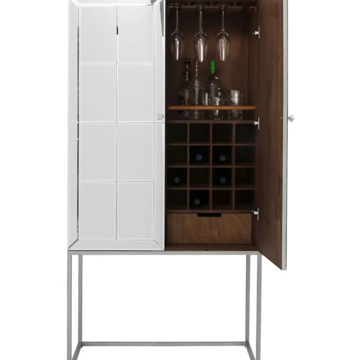 Sale Barschrank Luxury Bars