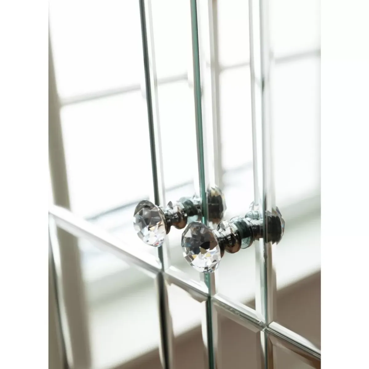 Sale Barschrank Luxury Bars