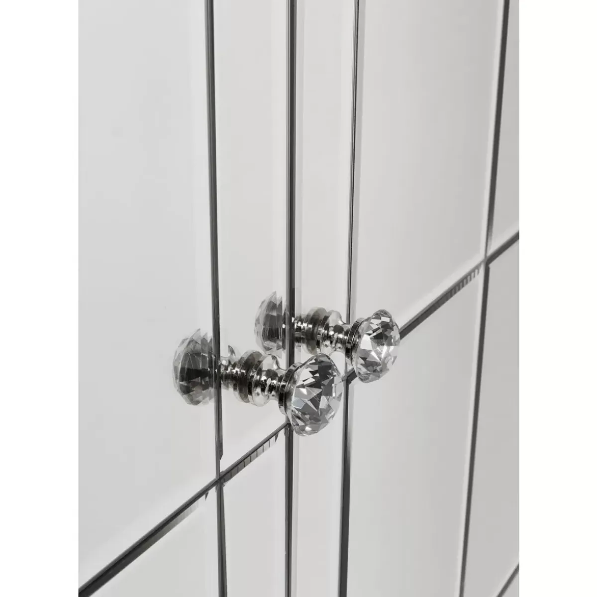 Sale Barschrank Luxury Bars