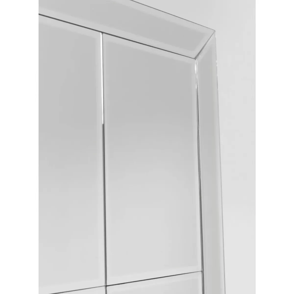 Sale Barschrank Luxury Bars