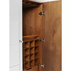 Sale Barschrank Luxury Bars