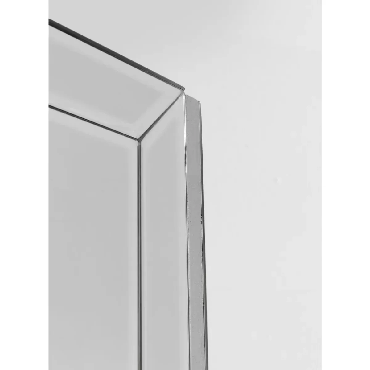 Sale Barschrank Luxury Bars
