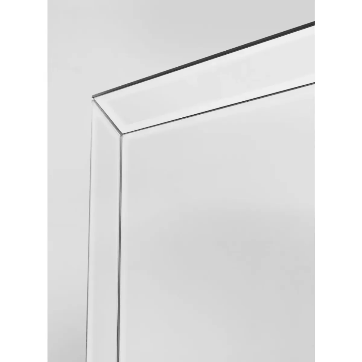 Sale Barschrank Luxury Bars
