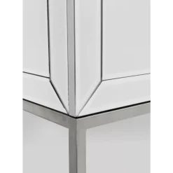 Sale Barschrank Luxury Bars