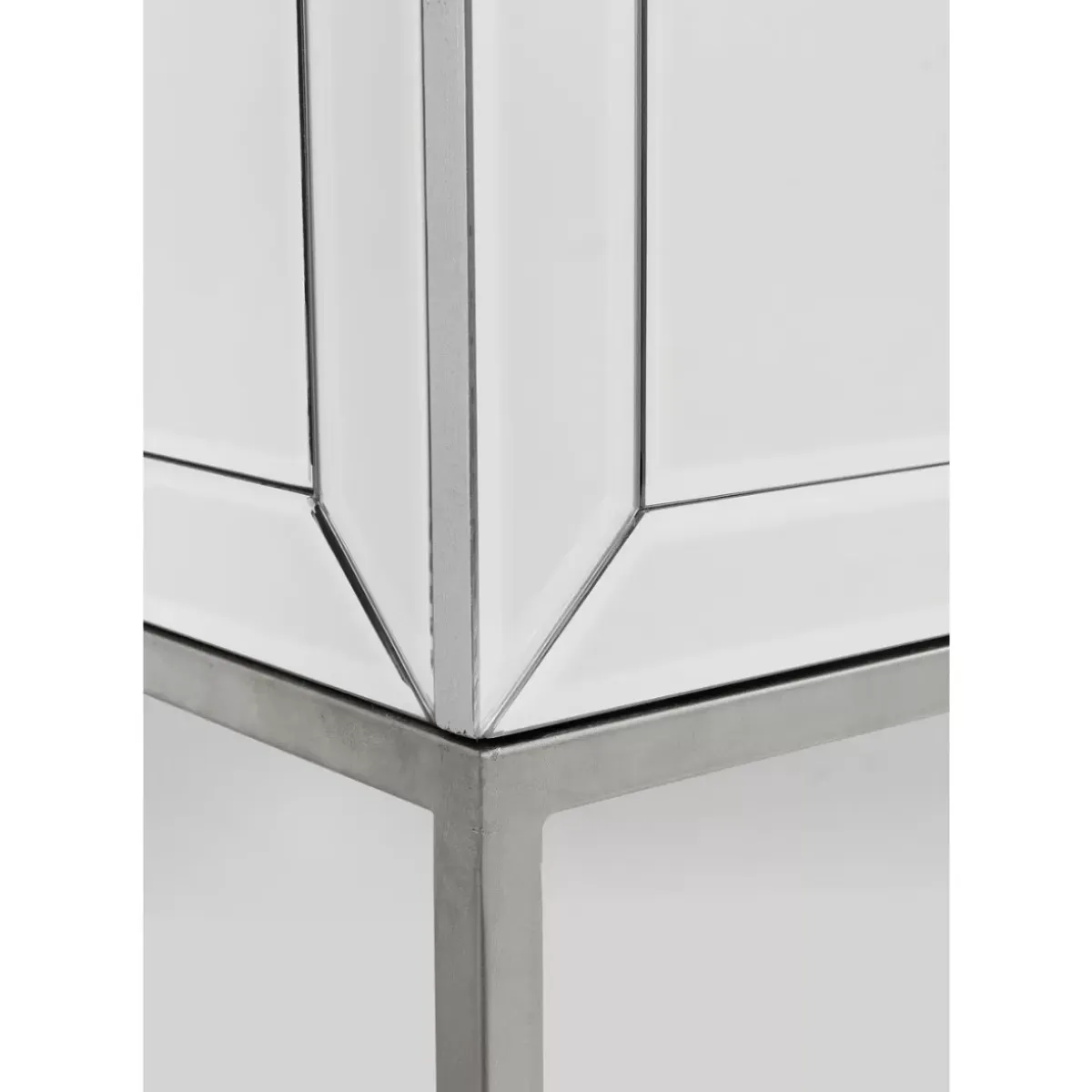 Sale Barschrank Luxury Bars