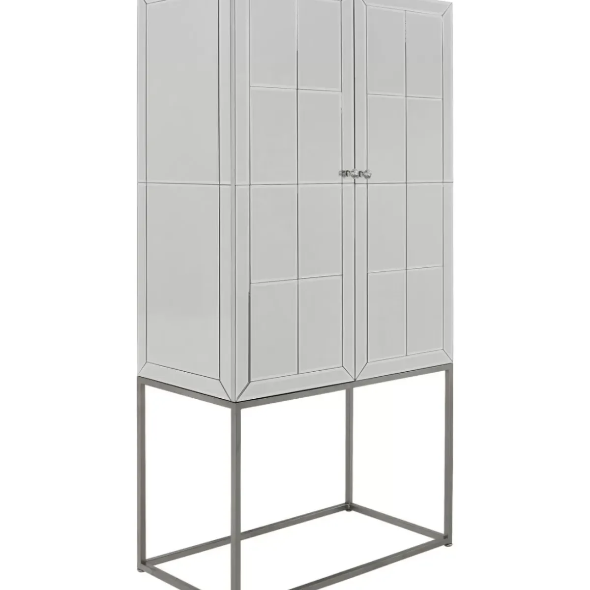 Sale Barschrank Luxury Bars