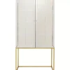 Outlet Barschrank Luxury Champagne Bars