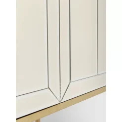 Outlet Barschrank Luxury Champagne Bars