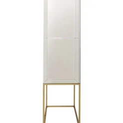 Outlet Barschrank Luxury Champagne Bars