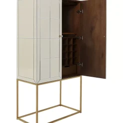 Outlet Barschrank Luxury Champagne Bars