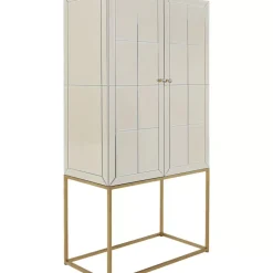 Outlet Barschrank Luxury Champagne Bars