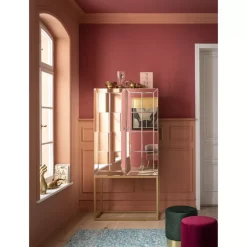 Outlet Barschrank Luxury Champagne Bars