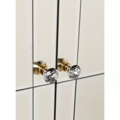 Outlet Barschrank Luxury Champagne Bars