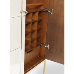 Outlet Barschrank Luxury Champagne Bars