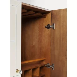 Outlet Barschrank Luxury Champagne Bars